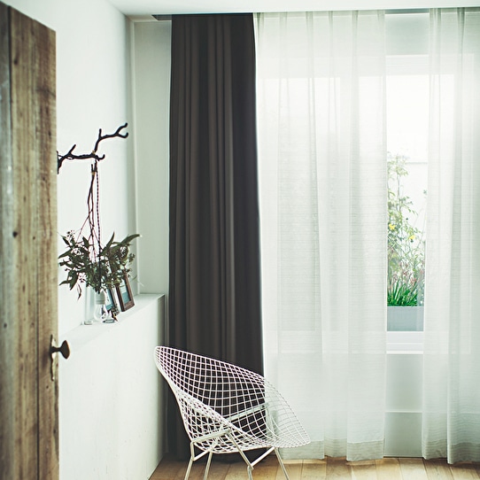 ��Ǯ���ߥ顼�졼���ù��ա��ʥ�����ƥ����Ȥʥܡ������졼����