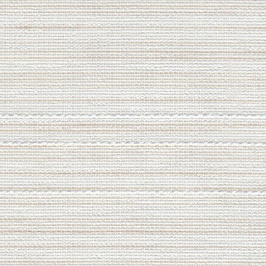 ��Ǯ���ߥ顼�졼���ù��ա��ʥ�����ƥ����Ȥʥܡ������졼����