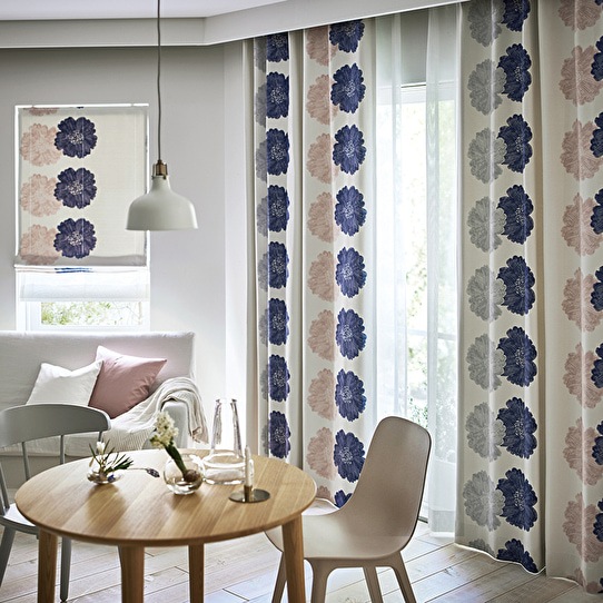 �ե������ƥ󡡼׸�2��