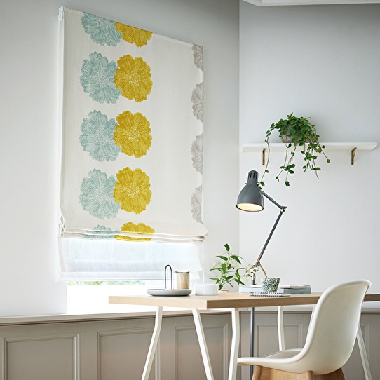 �ե������ƥ󡡼׸�2��