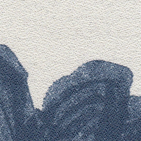 �ե������ƥ󡡼׸�2��