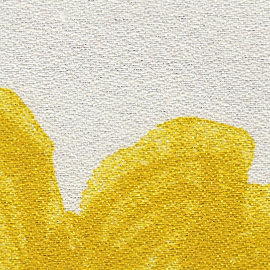 �ե������ƥ󡡼׸�2��