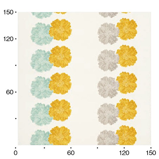 �ե������ƥ󡡼׸�2��