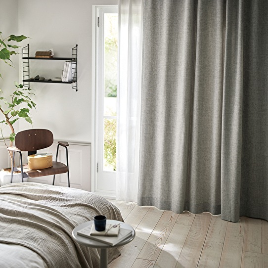 ŷǺΤ褦ʥʥ礤졡ץ졼󥫡ƥ