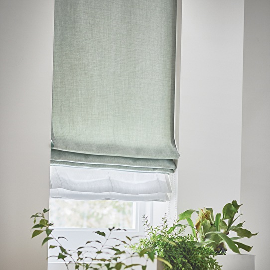 ŷǺΤ褦ʥʥ礤졡ץ졼󥫡ƥ