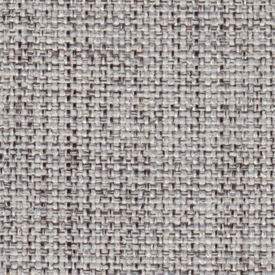 ŷǺΤ褦ʥʥ礤졡ץ졼󥫡ƥ