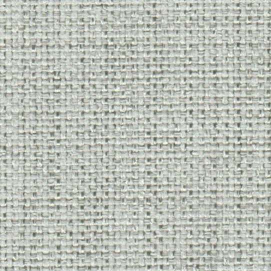 ŷǺΤ褦ʥʥ礤졡ץ졼󥫡ƥ