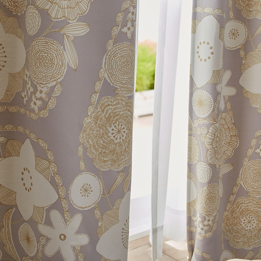 񤭤Τ֤ѡץȤɽIHANAʥϥʡˡ׸ƥ󡡥졼ְù