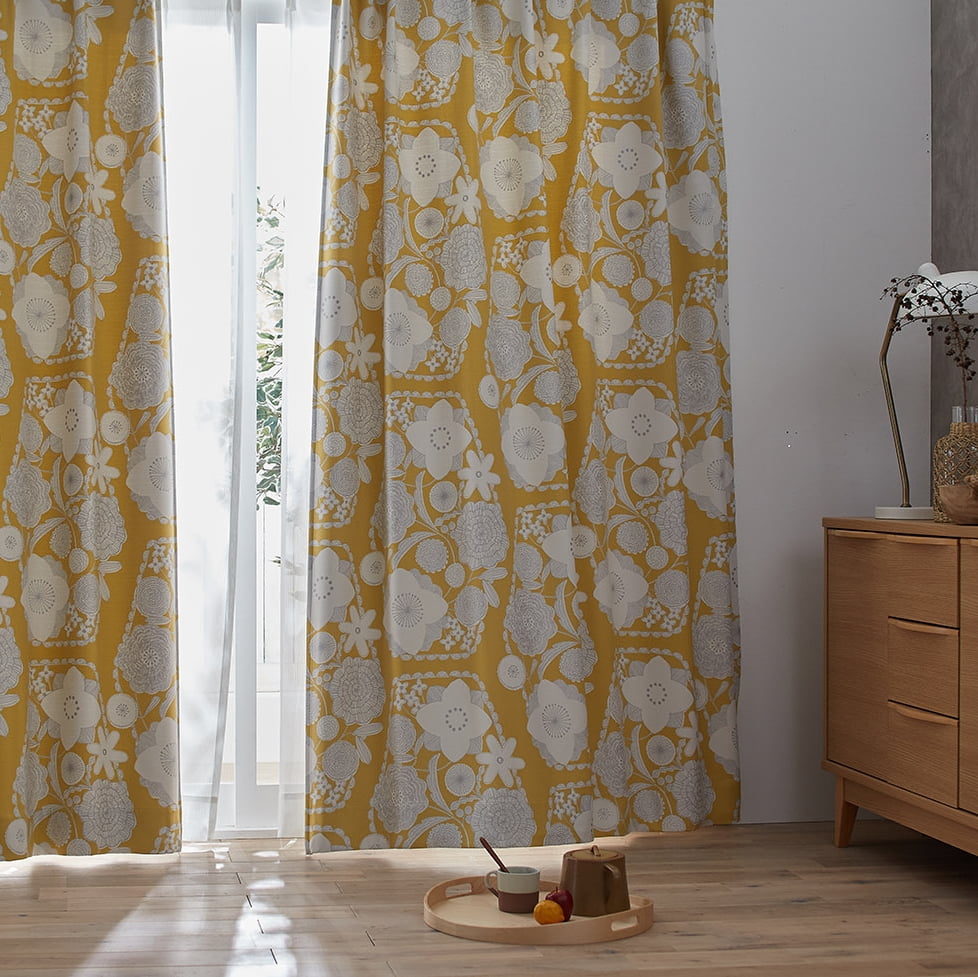 񤭤Τ֤ѡץȤɽIHANAʥϥʡˡ׸ƥ󡡥졼ְù