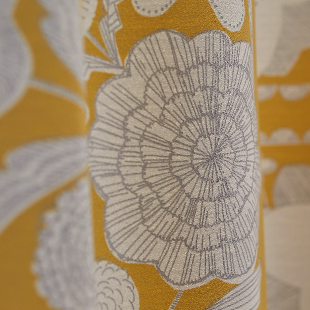 񤭤Τ֤ѡץȤɽIHANAʥϥʡˡ׸ƥ󡡥졼ְù