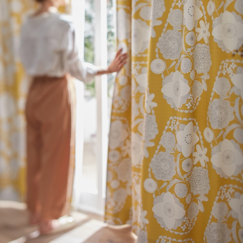 񤭤Τ֤ѡץȤɽIHANAʥϥʡˡ׸ƥ󡡥졼ְù