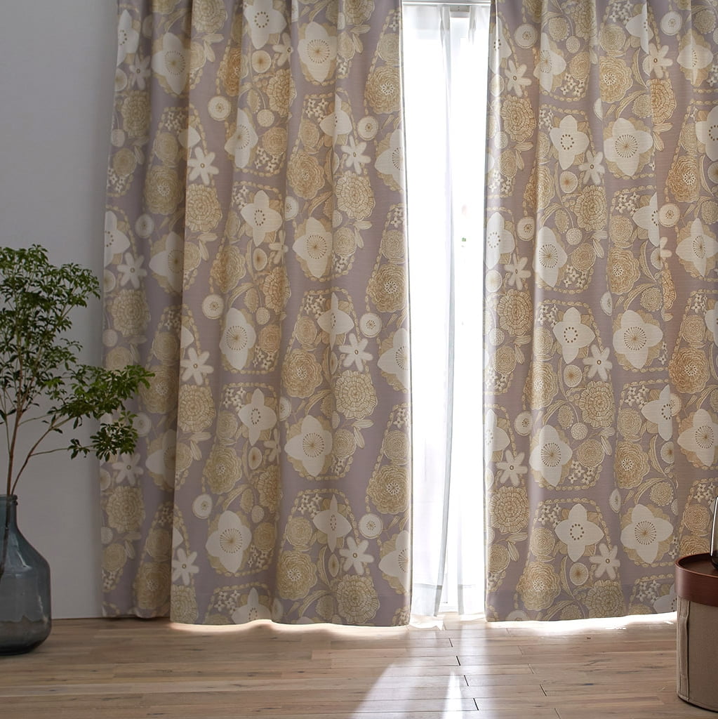 񤭤Τ֤ѡץȤɽIHANAʥϥʡˡ׸ƥ󡡥졼ְù