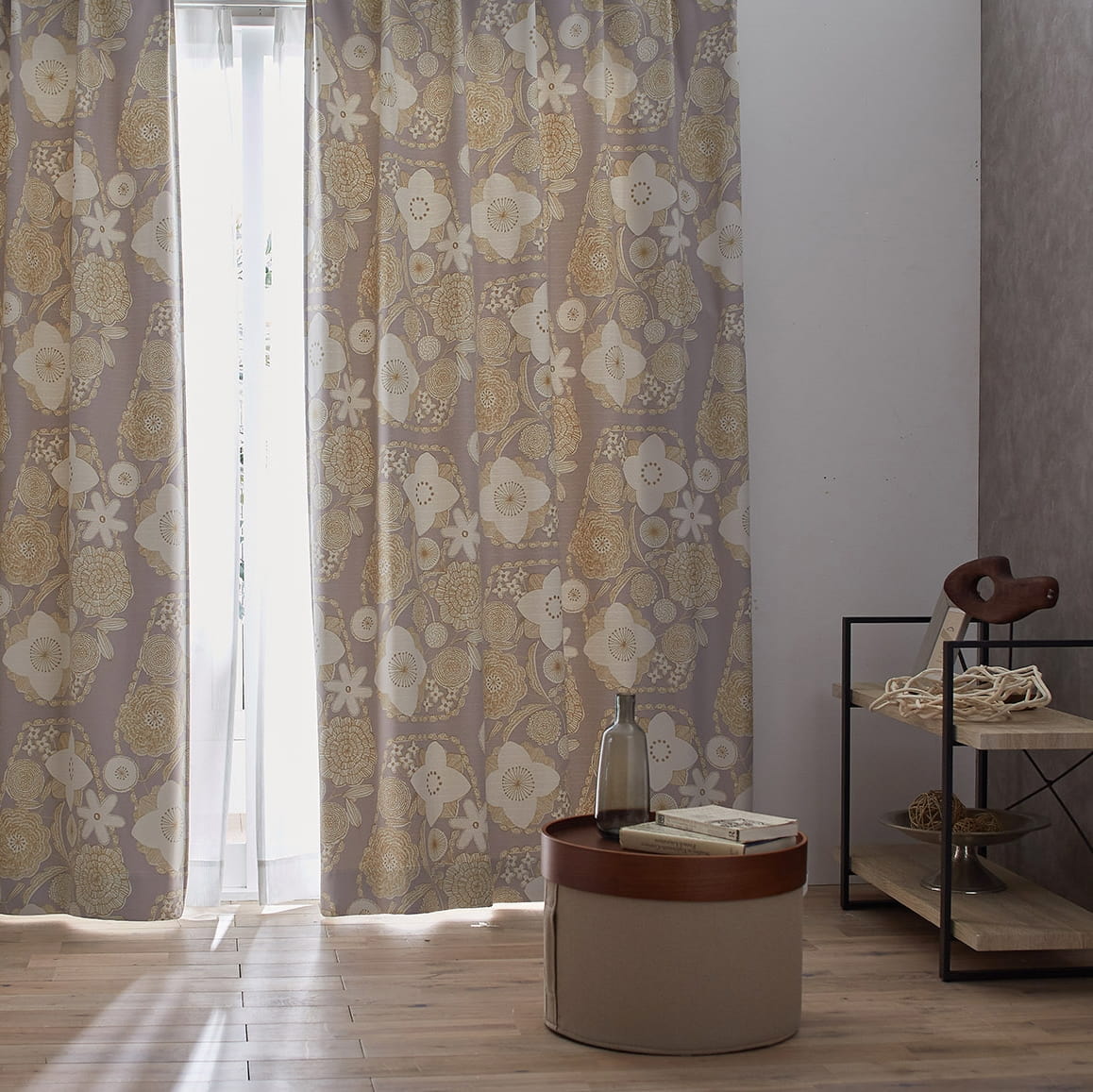 񤭤Τ֤ѡץȤɽIHANAʥϥʡˡ׸ƥ󡡥졼ְù