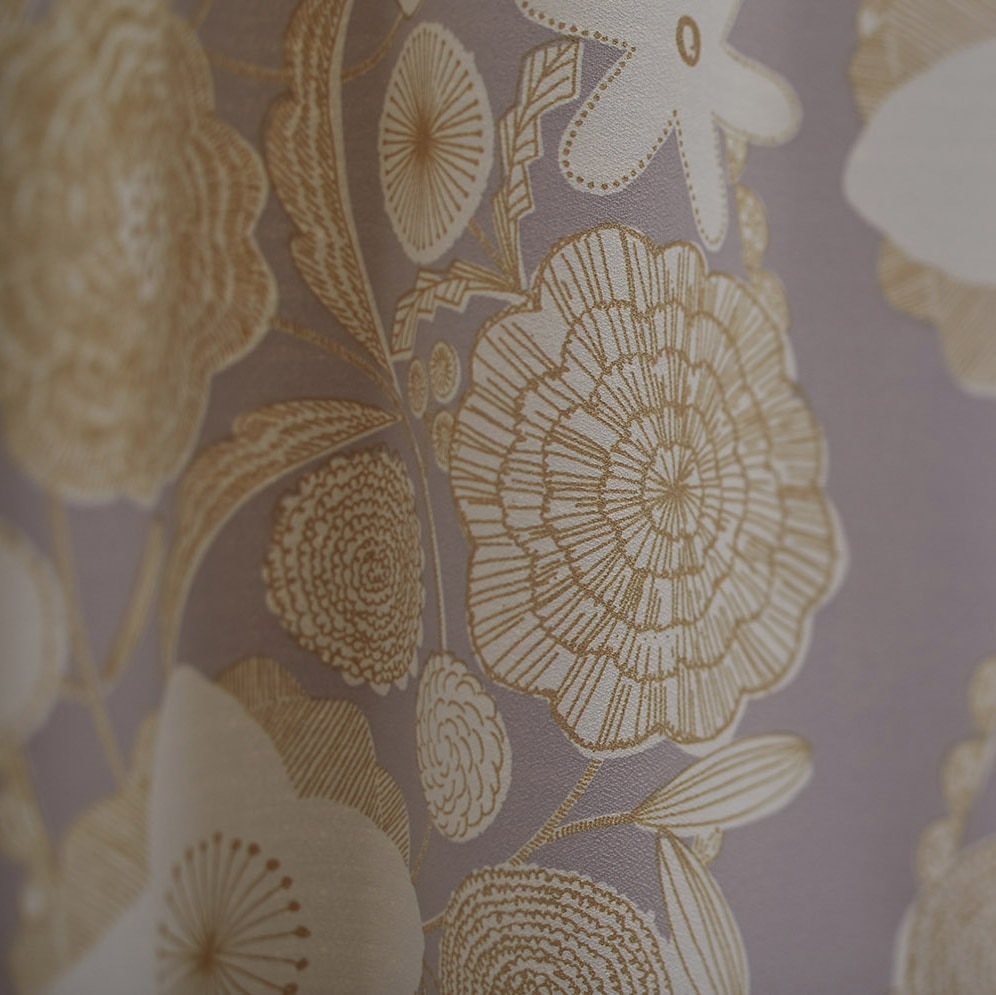 񤭤Τ֤ѡץȤɽIHANAʥϥʡˡ׸ƥ󡡥졼ְù