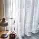 ��νŤʤ꤬���٤ʥ졼�������ƥ��ɥ��Ӹ��̤���