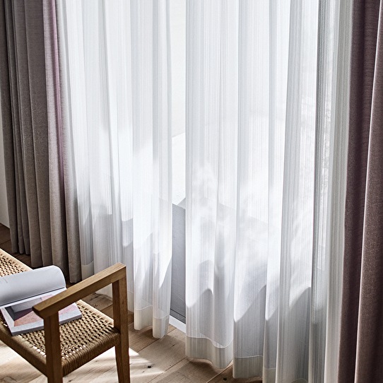 ���ȥ饤�������ɥ��Ӳù��졼�������ƥ�