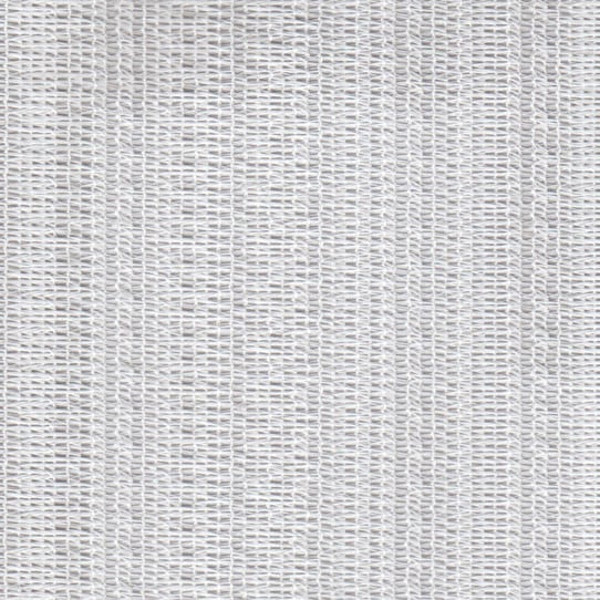 ���ȥ饤�������ɥ��Ӳù��졼�������ƥ�