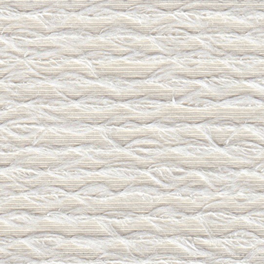 ӤΤ褦ʻ夬ΩŪǤʥܡƥ