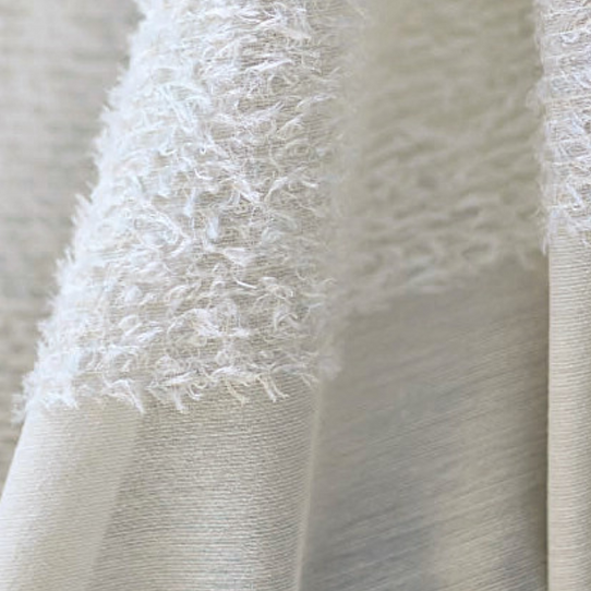 ӤΤ褦ʻ夬ΩŪǤʥܡƥ