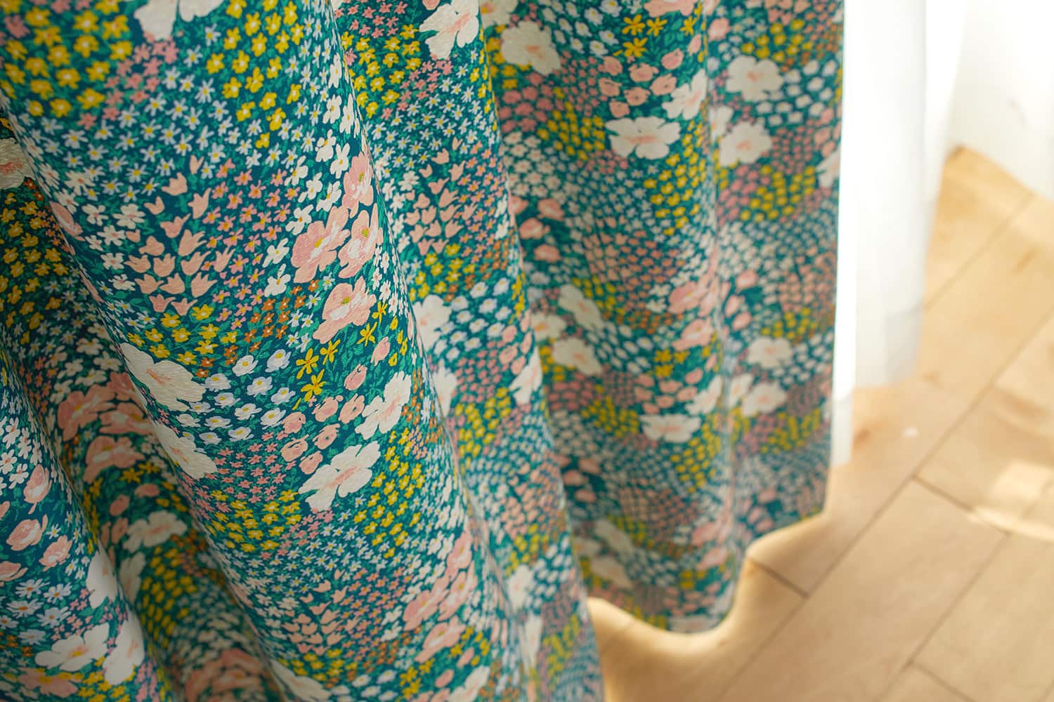 �ڤ��ޤ��ءۢ����������ƥ󢣤���Ȫ�򥤥᡼�������ڤ䤫����ͥ���������������ǥ����󥫡��ƥ�1.5�ܥҥ���1������ˡ��׸������ƥ󡡥��꡼�󡡥饤�ȥ��꡼�󡡡����������ù���