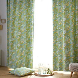 �ڤ��ޤ��ءۢ����������ƥ󢣤���Ȫ�򥤥᡼�������ڤ䤫����ͥ���������������ǥ����󥫡��ƥ�1.5�ܥҥ���1������ˡ��׸������ƥ󡡥��꡼�󡡥饤�ȥ��꡼�󡡡����������ù���