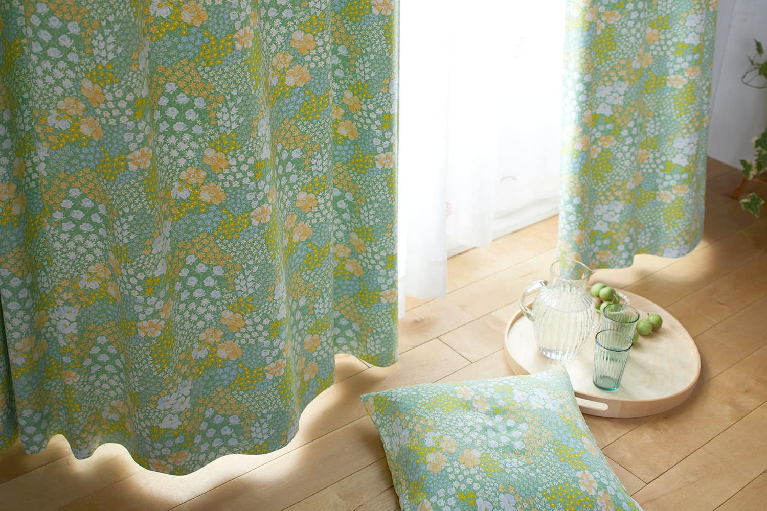 4_000000000136.jpg?1678209906