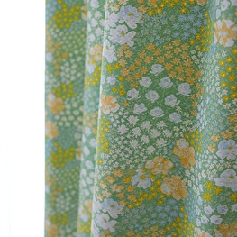 �ڤ��ޤ��ءۢ����������ƥ󢣤���Ȫ�򥤥᡼�������ڤ䤫����ͥ���������������ǥ����󥫡��ƥ�1.5�ܥҥ���1������ˡ��׸������ƥ󡡥��꡼�󡡥饤�ȥ��꡼�󡡡����������ù���