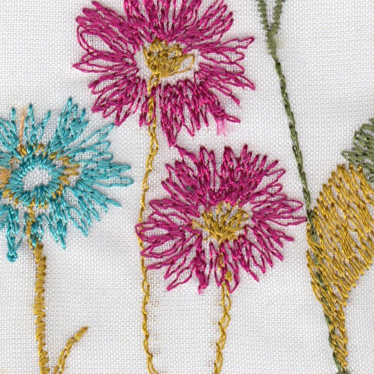 ����ե�ʥܥȥ�ɽ��Υ졼�������ƥ�