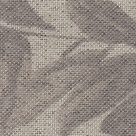 �ʥ���������Ϥ˥�ޥϥ���ץ��Ȥ����׸������ƥ�