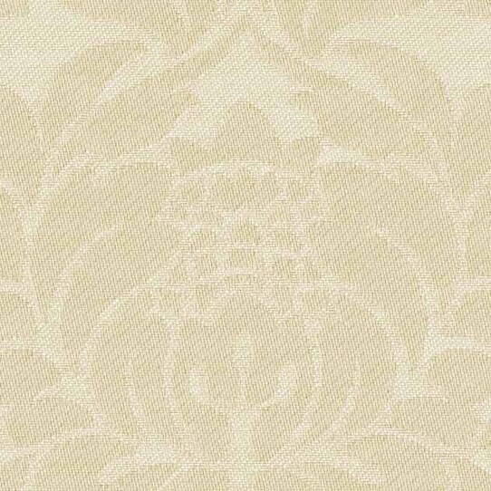 饤ȥ顼Υޥ襤ɥ졼ץƥ