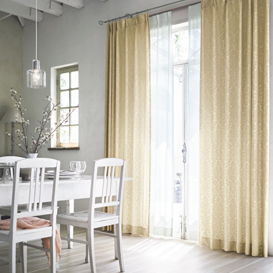 饤ȥ顼Υޥ襤ɥ졼ץƥ