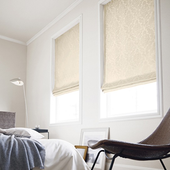 饤ȥ顼Υޥ襤ɥ졼ץƥ