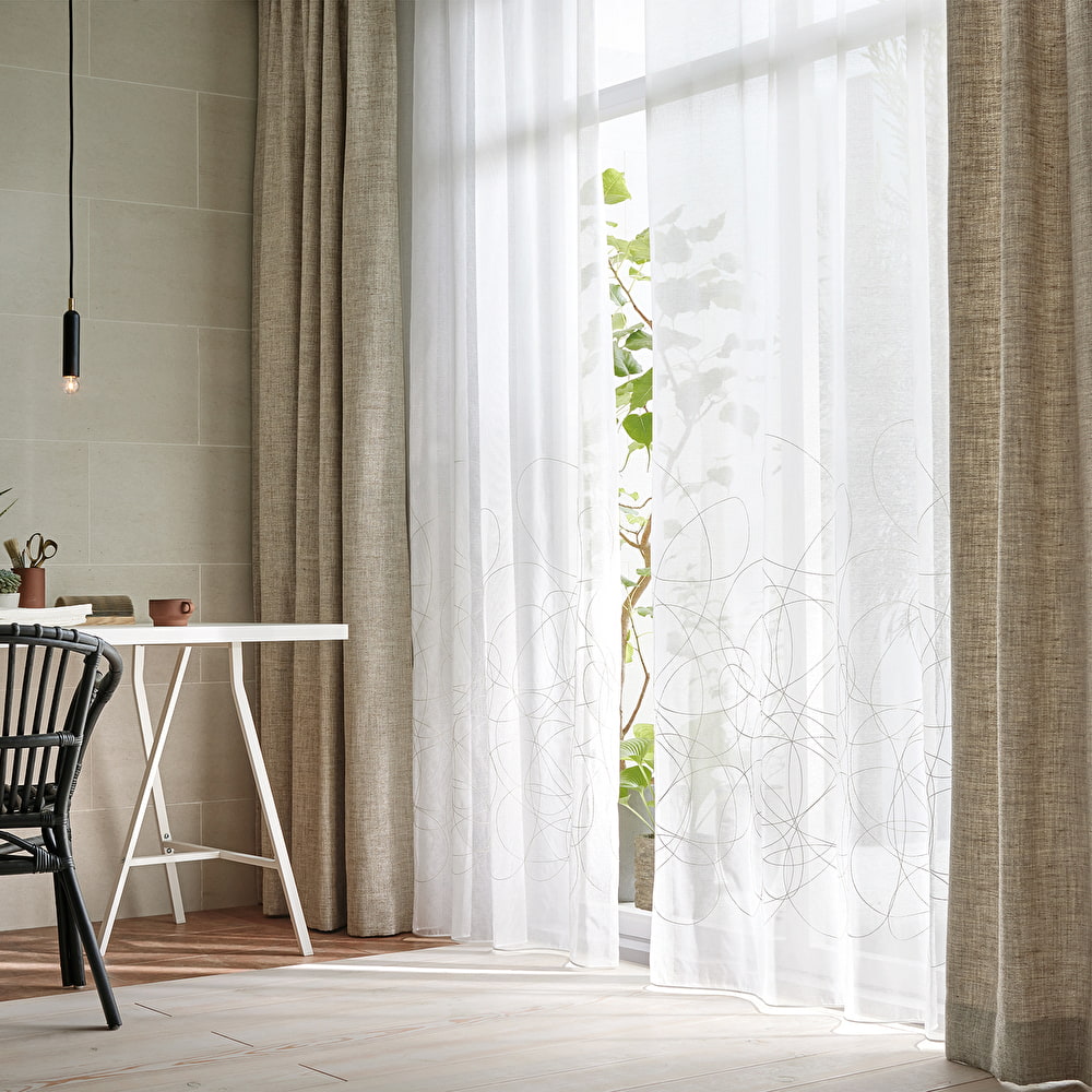 ٤ɤλɽǥǥ󤷤졼ƥ