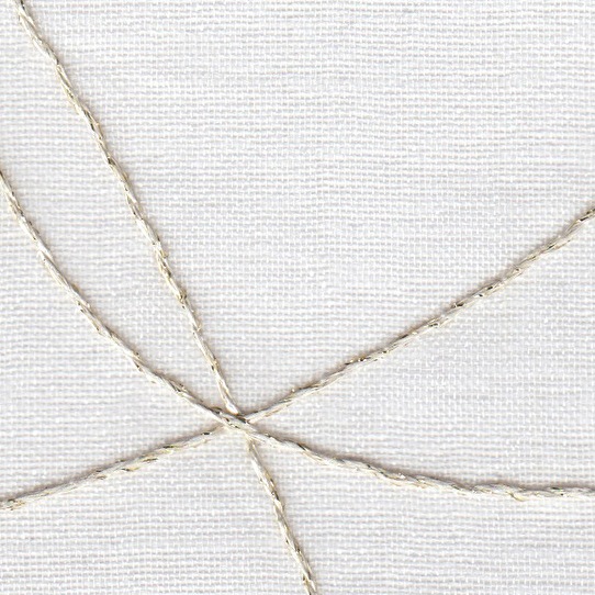 ٤ɤλɽǥǥ󤷤졼ƥ