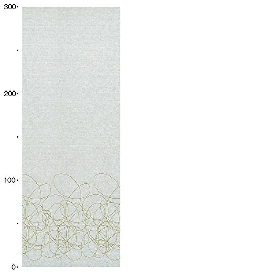 ٤ɤλɽǥǥ󤷤졼ƥ