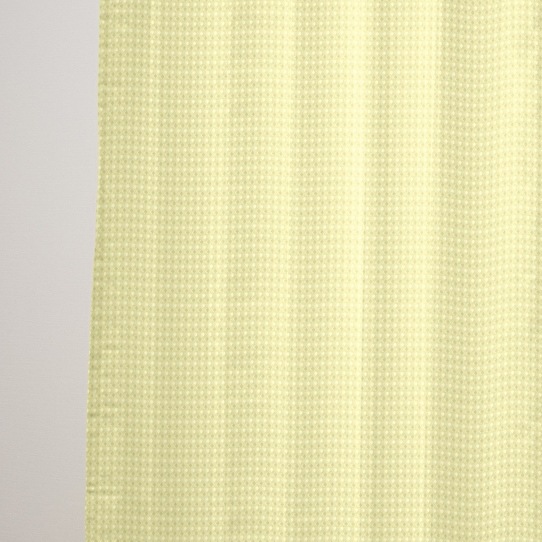 �����ܥ꡼���ϤΥɥåȥ����ƥ󡡥ɥ졼��