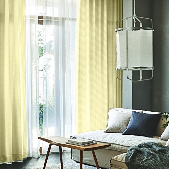 �����ܥ꡼���ϤΥɥåȥ����ƥ󡡥ɥ졼��