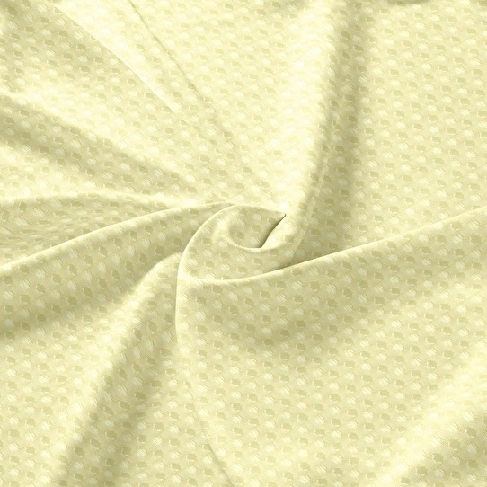 �����ܥ꡼���ϤΥɥåȥ����ƥ󡡥ɥ졼��