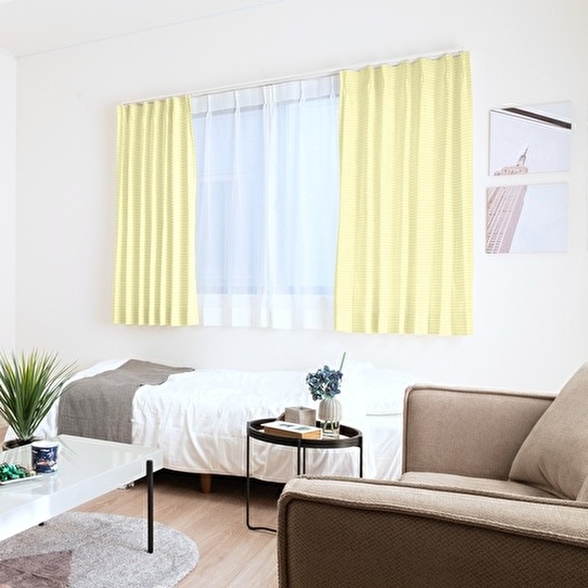 �����ܥ꡼���ϤΥɥåȥ����ƥ󡡥ɥ졼��