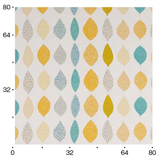 ̲꡼եƥ󡡼׸2 ֥롼