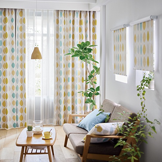 ̲꡼եƥ󡡼׸2 ֥롼