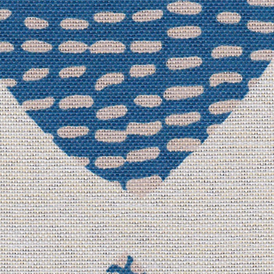 ̲꡼եƥ󡡼׸2 ֥롼