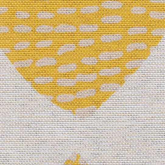 ̲꡼եƥ󡡼׸2 ֥롼