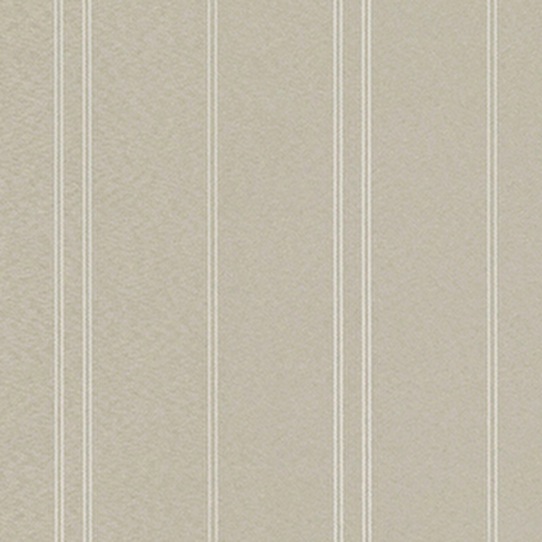 Τ륹ȥ饤פåʶ֤ˡɥ졼ץƥ󡡼׸1顡׸3