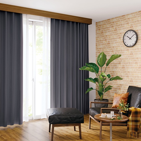 Τ륹ȥ饤פåʶ֤ˡɥ졼ץƥ󡡼׸1顡׸3