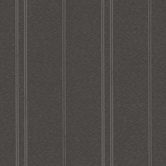 Τ륹ȥ饤פåʶ֤ˡɥ졼ץƥ󡡼׸1顡׸3