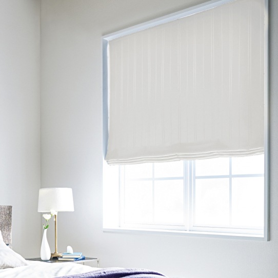 Τ륹ȥ饤פåʶ֤ˡɥ졼ץƥ󡡼׸1顡׸3