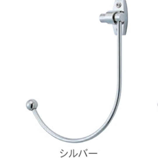 ������ۥ�������٤�3�������å���ȥե��������ΤȤʤä�����ץ�ǥ����ʰ��ݡ�<1������>