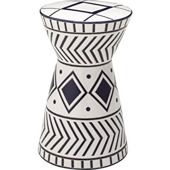 ƫΥġ롡Ūϥ֥ȤƤ⥤ƥꥢ˥ޥåޤ̵