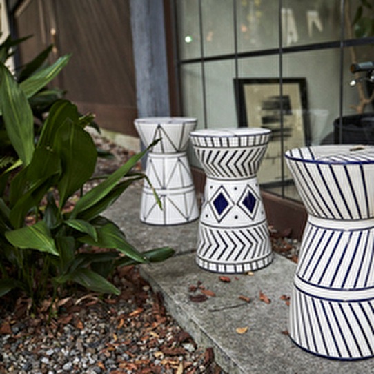 ƫΥġ롡Ūϥ֥ȤƤ⥤ƥꥢ˥ޥåޤ̵